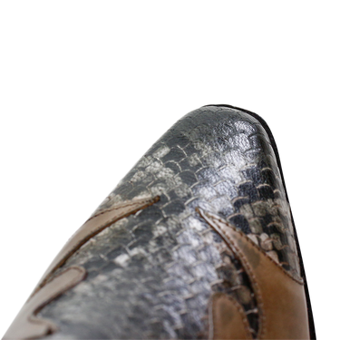 Marlin 7
