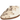 Marlin 47