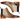 Martin 5