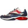 Kobe 6