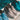 Adley 3|hero_img