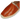 Bree 3