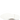 Brad 6
