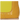 Susan 10A