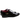 Mark 5