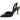 Lisa 1