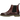 Dexter 2R