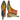 Marlin 25