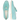 Earl 27