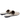 Hanna 5