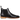 Susan 10