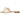 Hanna 65