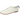Iris 13