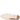 Marlin 12