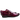 Toni 1