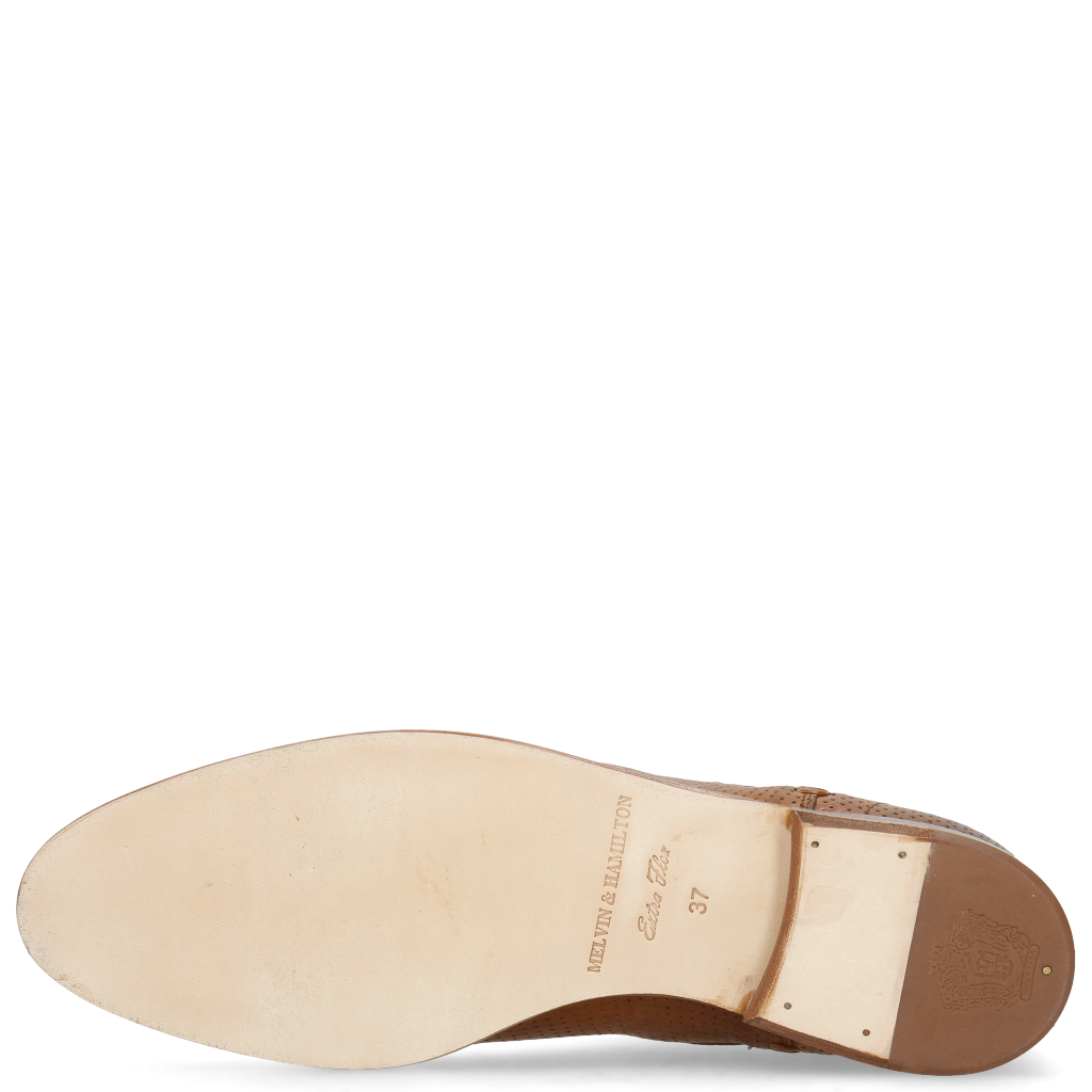 Susan 10A