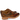 Tom 22
