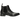 Marlin 4