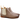 Susan 10