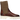 Susan 69