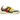 Finn 1