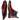 Greg 2