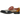 Jeff 14