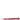 Anton 1