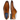 Martin 1