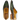 Lewis 4