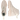 Megan 26
