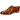 Bond 1