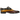 Lewis 4