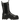 Sybill 5