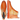 Susan 34