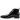 Jeff 20