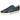 Harvey 9