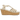 Hanna 55