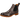 Tom 13