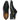 Alex 1