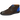Newton 2