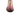 Molly 14