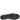 Pit 2