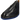 Felix 7