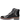 Tom 23