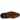 Marvin 9