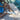 Adley 3|hero_img