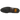 Susan 79