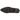 May 6