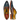 Toni 43